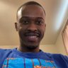 Wizdom profil fotoğrafı