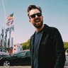Фото профиля Jordan Klepper