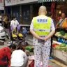 Profilbild von 陛下何意反邪