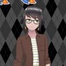 Taterpotato's profile picture