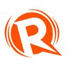 Rappler 的头像