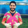 Фото профиля Mario Perez Rey