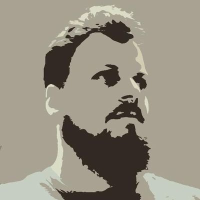 cidadão médio's profile picture