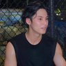 Oppa Philippines's profile picture