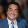 Profilbild von Mr Ayham Al-Ayoubi