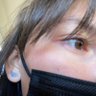 Amepaa por's profile picture