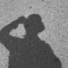 Profilbild von memes🌚