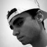 Profilbild von Dalisson Silva