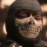 Headles's profile picture