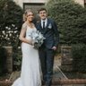 Ryan McBeth profil fotoğrafı