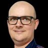 Profilbild von Roberto A. Oenning