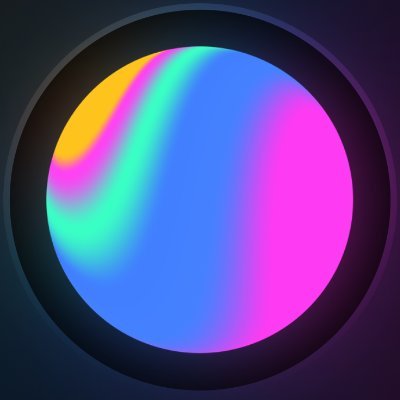 Spline's profile picture