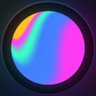 Profilbild von Spline