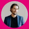 Profilbild von Nate Knox