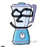 Blender Boy profil fotoğrafı