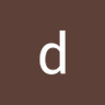 denis molina's profile picture