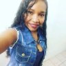Alexandra Santos's profile picture