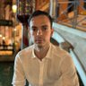 Vlad Selitbovskyi profil fotoğrafı