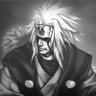 EroSenin 的头像