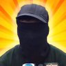 Profilbild von CharSiuHead
