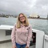 xxjessicat profil fotoğrafı