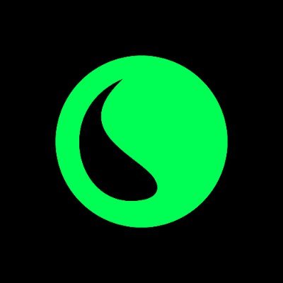 Fluid Protocol ⛽️ Fuel’s Native Stablecoin's profile picture