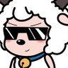 Profilbild von Duomei