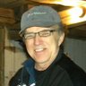 Rocky C Karlage - Filmmaker's profile picture