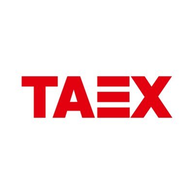 TAEX's profile picture