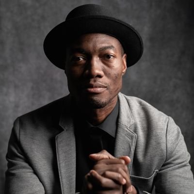 roybelly's profile picture