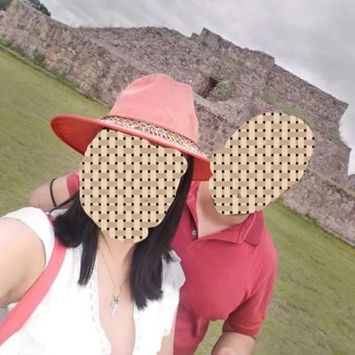 pueblaswng's profile picture