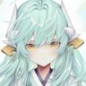 Asz's profile picture