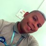 marivaldo ferreira 的头像