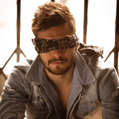 Carlos Scavone's profile picture