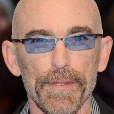 jackieearle's profile picture