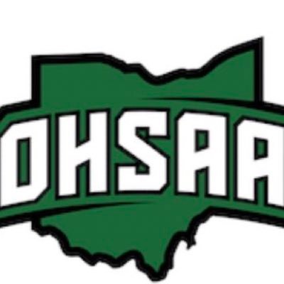 EastDistrictAB's profile picture