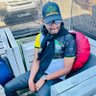 Profilbild von Kagiso