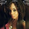 CręssHibbęrt•Sings🇯🇲🇺🇸's profile picture
