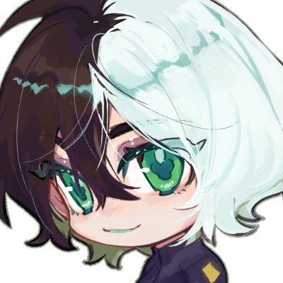 Nyan ★'s profile picture
