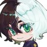 Nyan ★'s profile picture