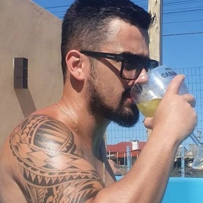 Tatocm's profile picture