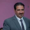 عاطف فهد profil fotoğrafı