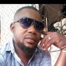Abouke Coul's profile picture