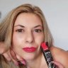 Israelia Mustafa 🇸🇪🇮🇱🇵🇱🇺🇦🇺🇸's profile picture