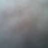 Mohammad G Al Ghamdi's profile picture
