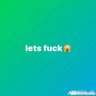 stunnaxae's profile picture