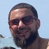 luis's profile picture
