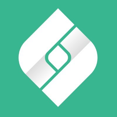 League of Traders's profile picture