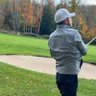 Jimmy Two Putts's profile picture