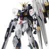 Фото профиля RX-02
